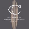 Core Boards CO Branded Image